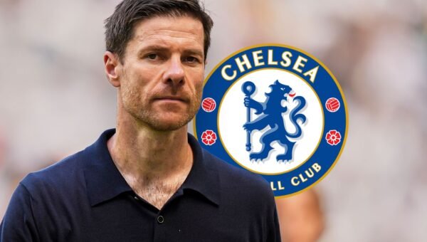 EPL: Chelsea set to sanction first summer transfer under Alonso