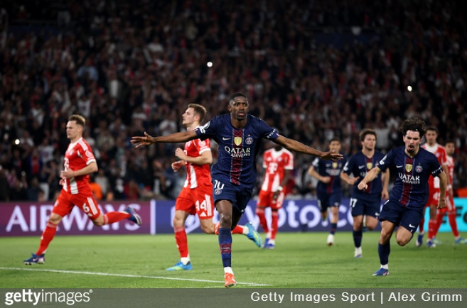 Champions League 2025–26: Five Moments That Defined the Road to the Final