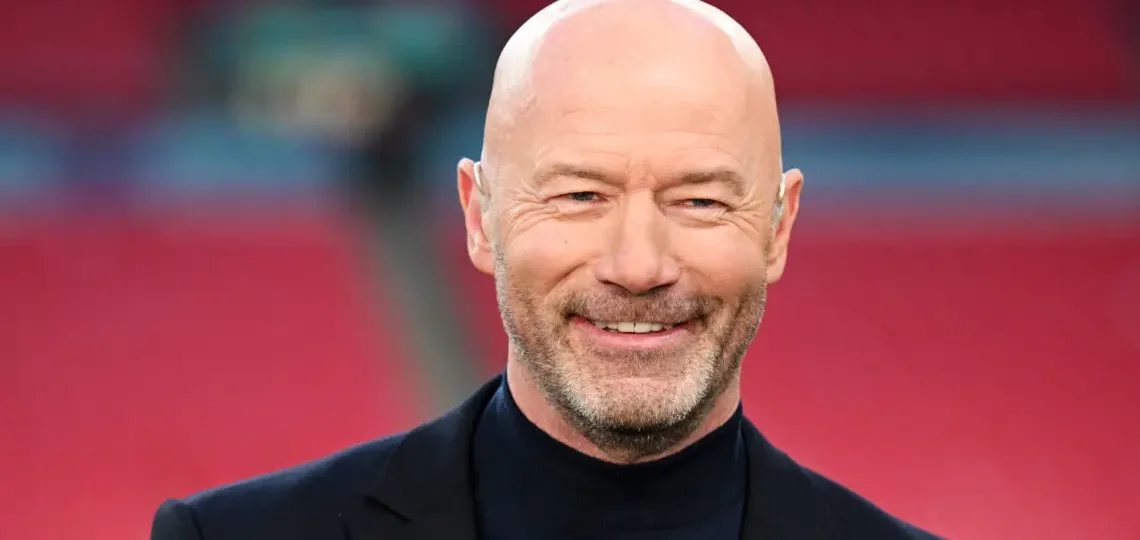 EPL: Alan Shearer predicts Pep Guardiola’s next job as he leaves Man City