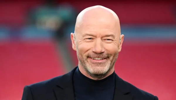 EPL: Alan Shearer predicts Pep Guardiola’s next job as he leaves Man City