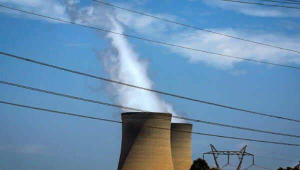 Rich Nations Topped $100bn Climate Finance Goal Again In 2023, 2024
