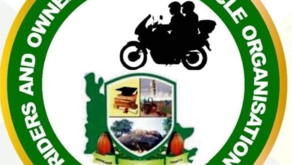 Ogun: ROMO Chairman denies threatening APC Ward Secretary