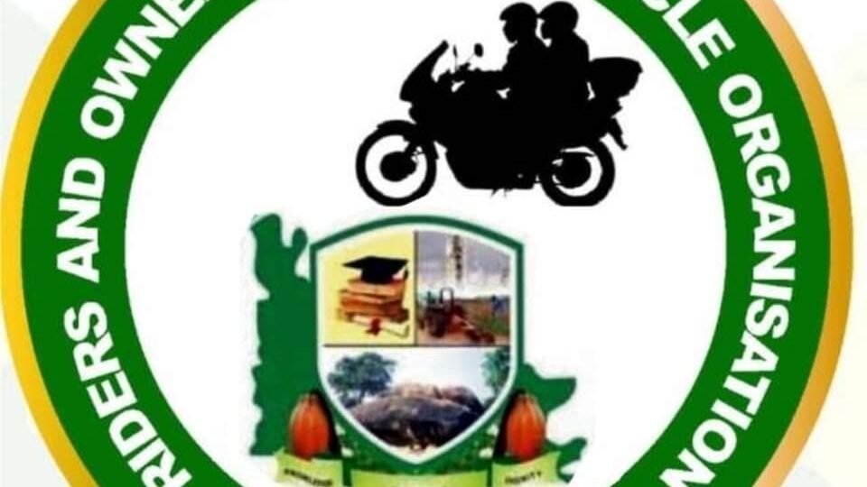 Ogun: ROMO Chairman denies threatening APC Ward Secretary