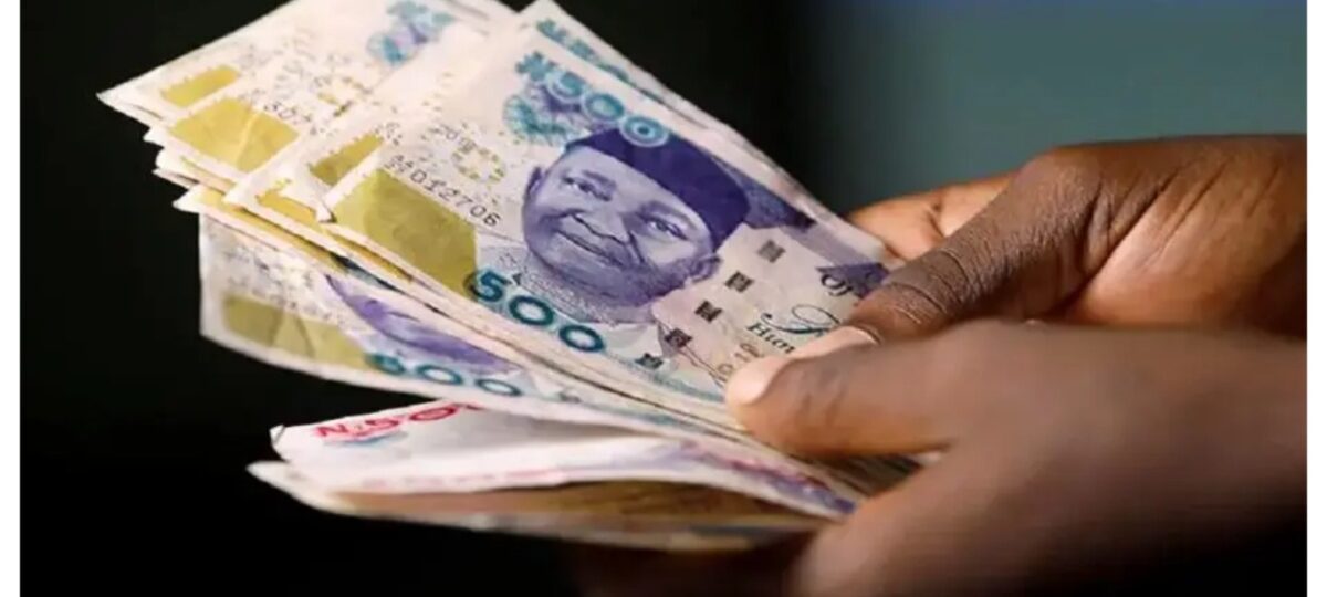 Dollar to Naira exchange rate today, May 19, 2026: Nigerian currency extends depreciation ahead of CBN’s interest decision