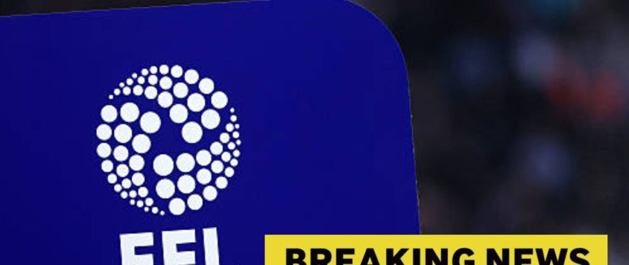 Southampton expelled from playoffs after “spygate” scandal rocks Championship