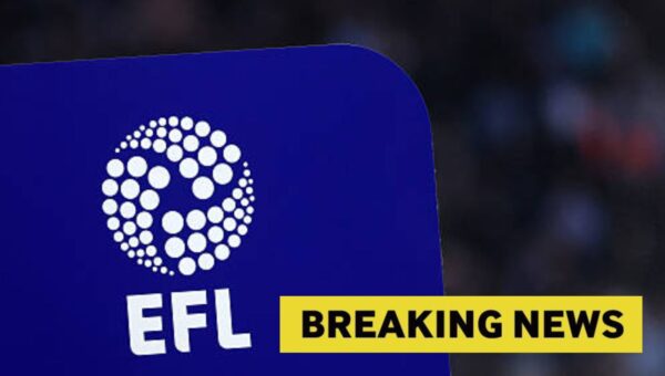 Southampton expelled from playoffs after “spygate” scandal rocks Championship