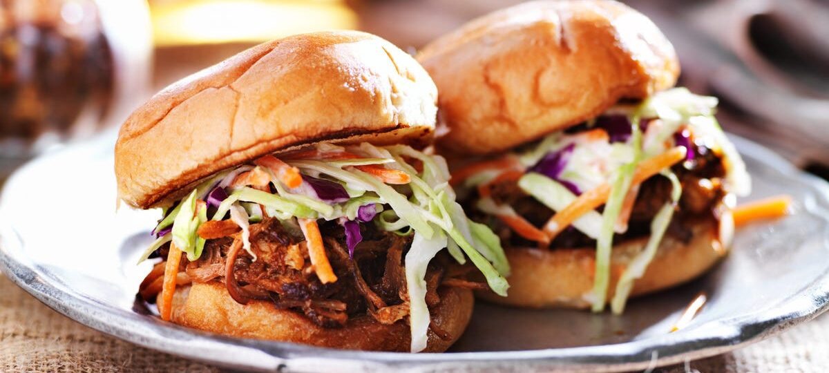 14 easy Memorial Day cookout foods you can make in a slow cooker