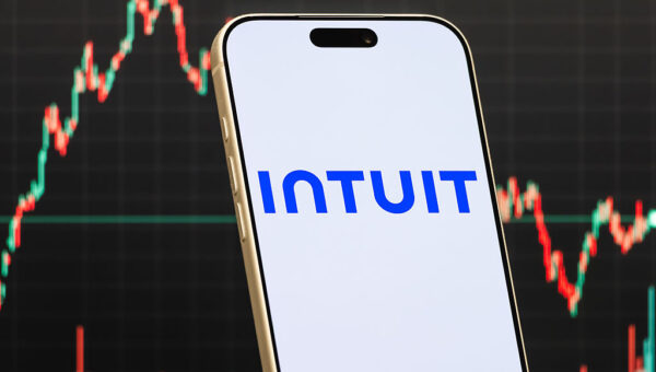 Intuit to lay off over 3,000 employees to refocus on AI