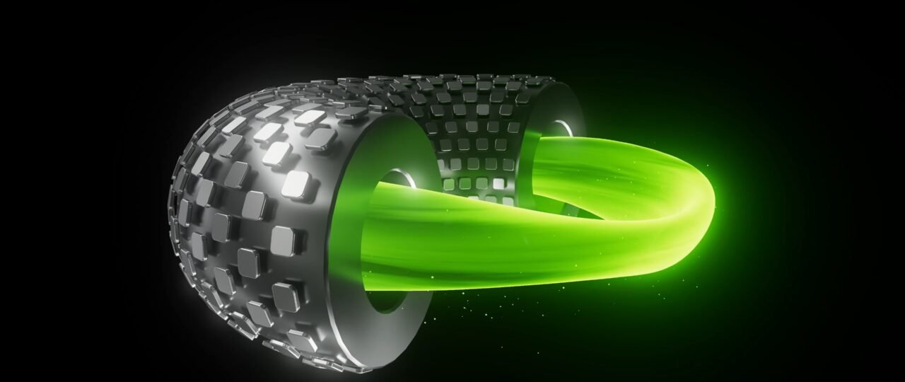 With a new $100M raise, Princeton’s Thea Energy is now a top-funded fusion startup