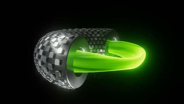 With a new $100M raise, Princeton’s Thea Energy is now a top-funded fusion startup