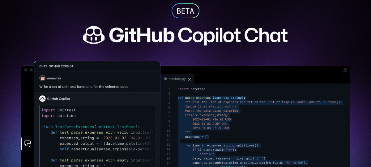 ‘What a joke’: Github Copilot’s new token-based billing spurs consternation among devs