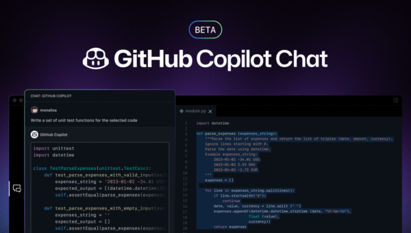 ‘What a joke’: Github Copilot’s new token-based billing spurs consternation among devs
