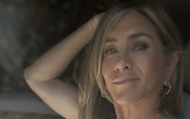 Jennifer Aniston Says Her Signature California Glow ‘Didn’t Just Fall Off a Truck’ — Here’s How She Masters It