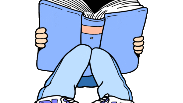 Post-UTME Past Questions & Answers [Free Download]