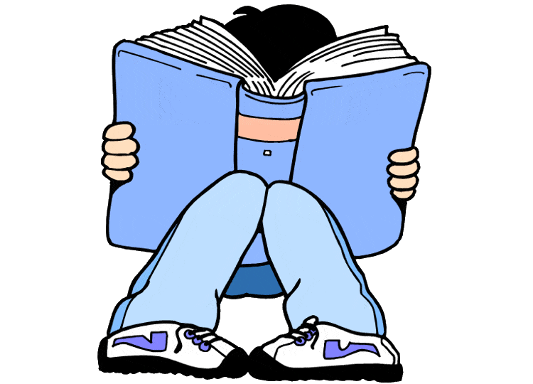 Post-UTME Past Questions & Answers [Free Download]