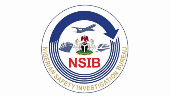 NSIB Launches Probe Into Vessel Collision In Bonny