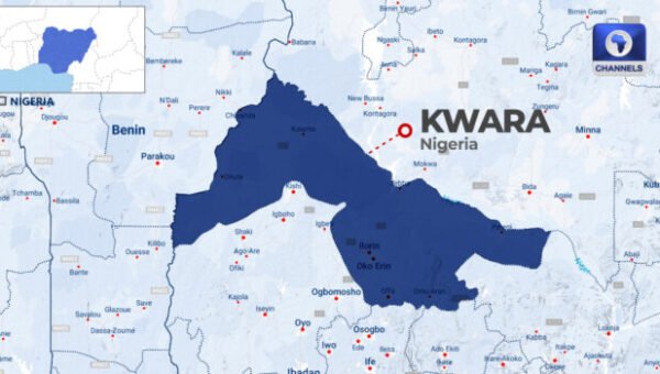 Bandits Attack Prayer Ground In Kwara, Kill Three, Abduct 15