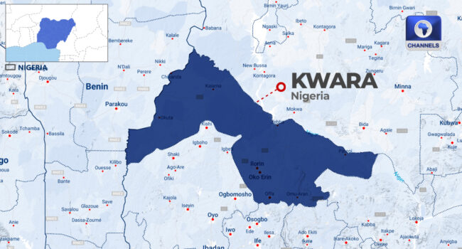 Bandits Attack Prayer Ground In Kwara, Kill Three, Abduct 15