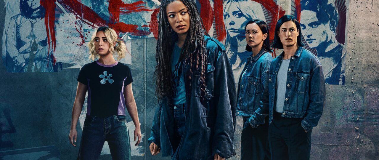 Will There Still Be a Season 3 of ‘Gen V’? What ‘The Boys’ Showrunner Eric Kripke Said