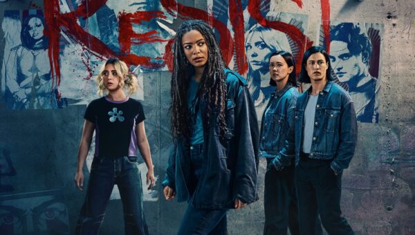Will There Still Be a Season 3 of ‘Gen V’? What ‘The Boys’ Showrunner Eric Kripke Said