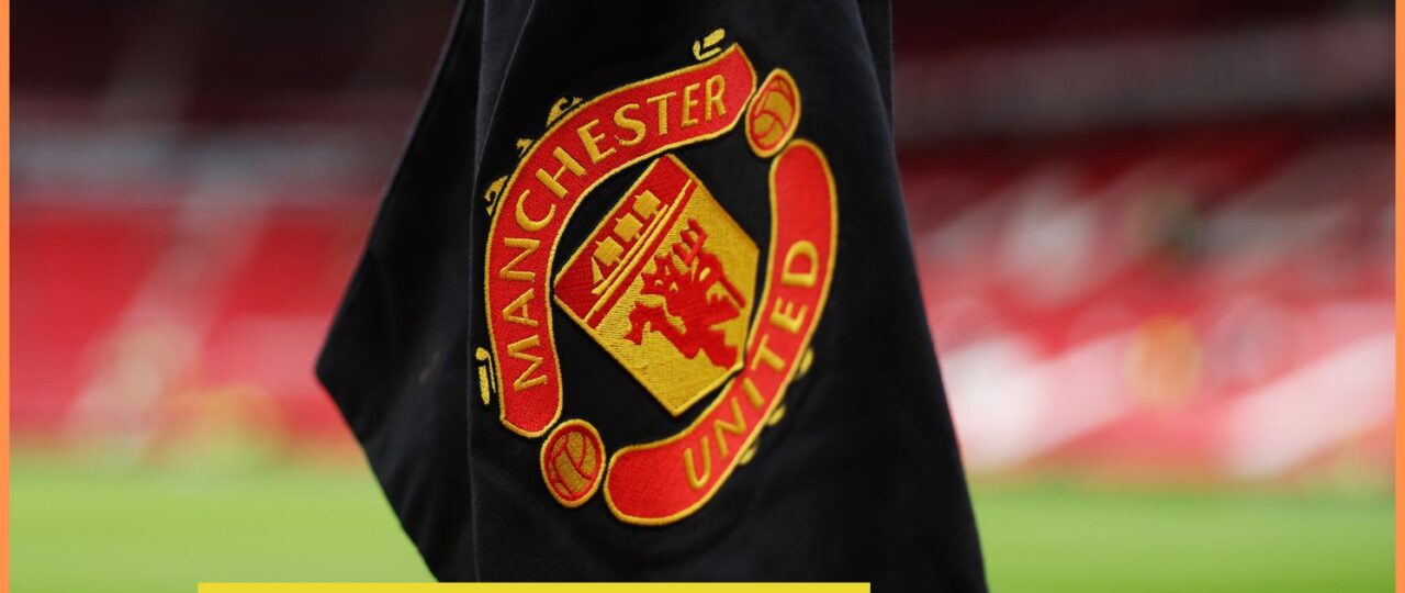 Man United monitoring explosive 21-goal star who says “it would be hard to say no”
