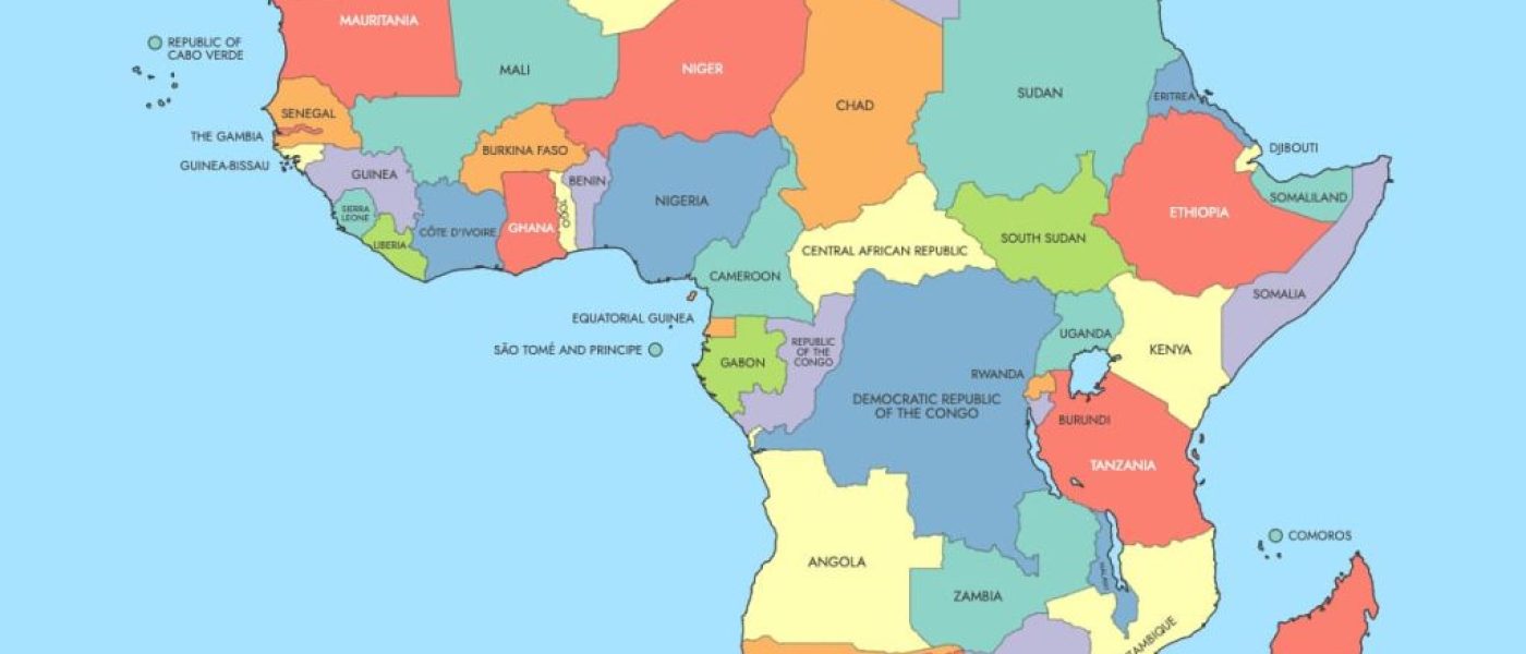 What African Consumers Expect Now: Transparency, Sustainability, and Trust