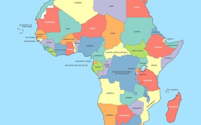 What African Consumers Expect Now: Transparency, Sustainability, and Trust