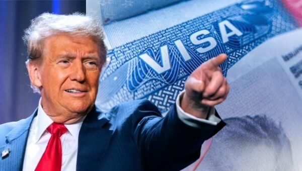 Return To Your Home Countries To Apply, US Tells Nigerians, Other Green Card Applicants