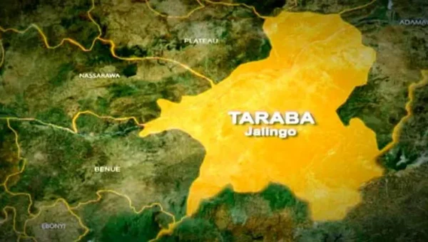 6 Brigade reaffirms security support for WAEC, INEC activities in Taraba