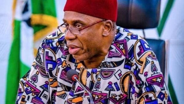 Rivers ADC guber primary: Aspirant accuses Amaechi of imposition, says three winners emerged