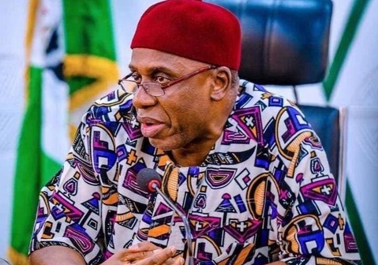Rivers ADC guber primary: Aspirant accuses Amaechi of imposition, says three winners emerged