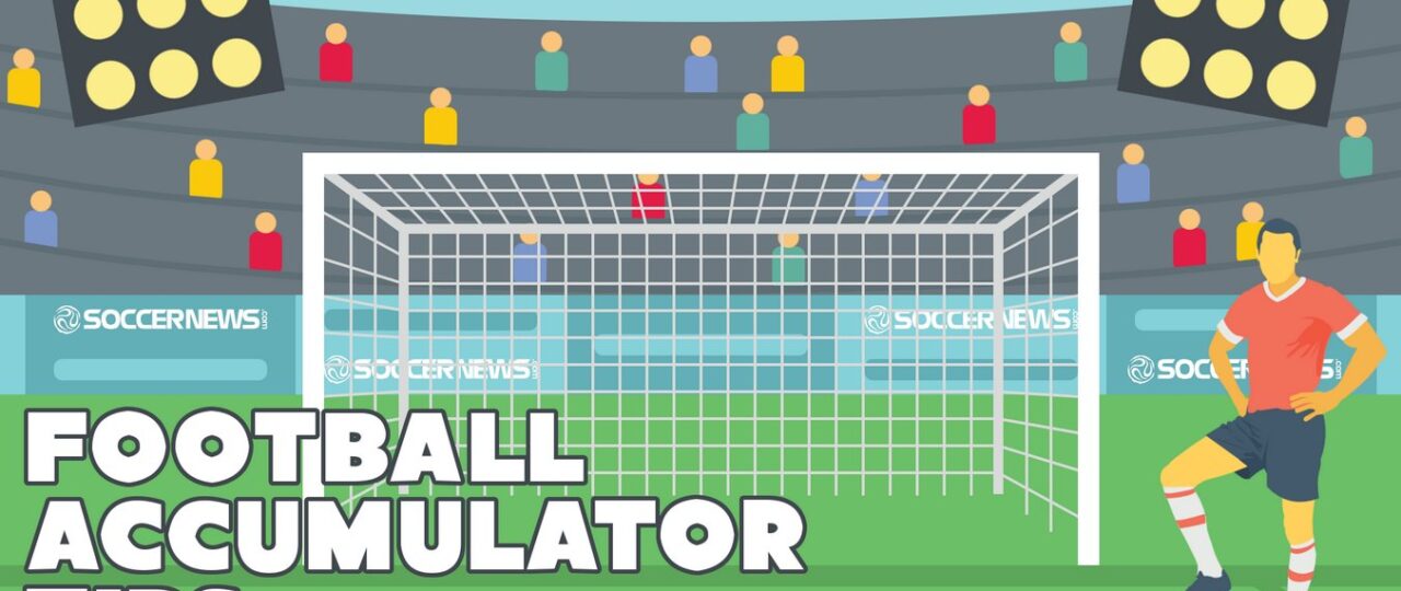 May 30th: Saturday’s Football Accumulator – 4/1 Special, Betting Tips & Analysis