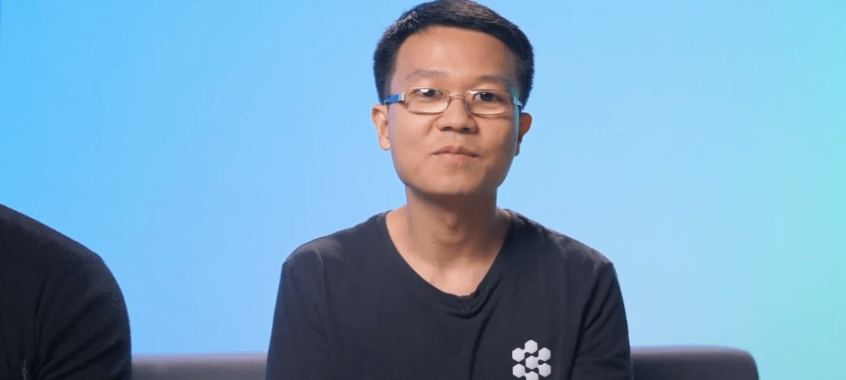 AI coding startup Cognition raises $1B at $25B pre-money valuation