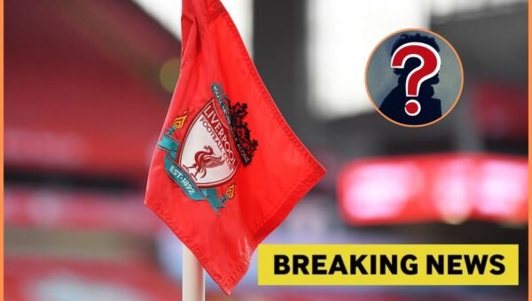 Liverpool and Barcelona set for blockbuster battle over €95m-rated forward