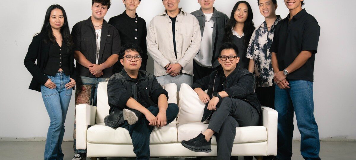 Clouted wants to take the guesswork out of making short videos go viral