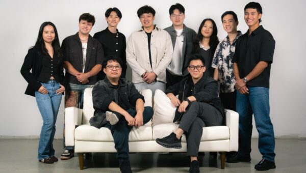 Clouted wants to take the guesswork out of making short videos go viral
