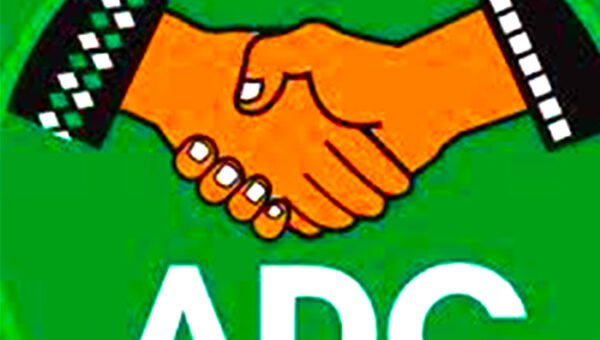 ADC clears air on Hayatu-Deen’s rigging allegation