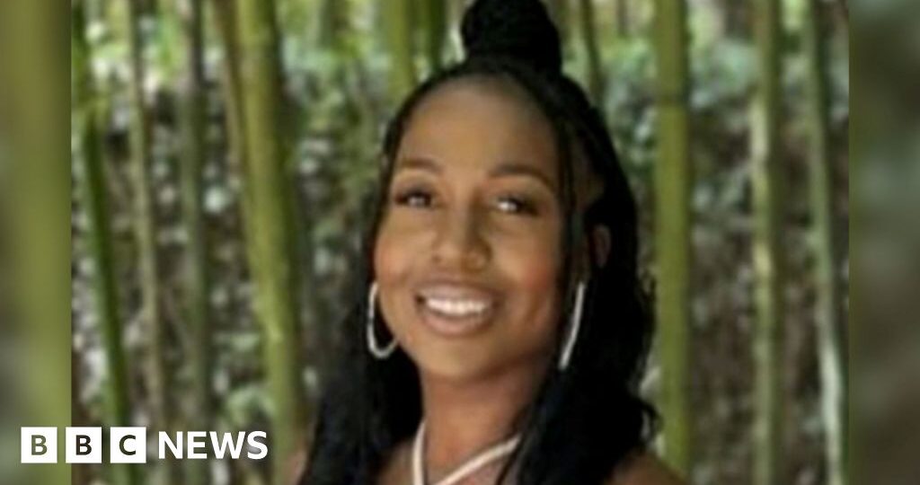 Men given life terms after woman shot dead at wake