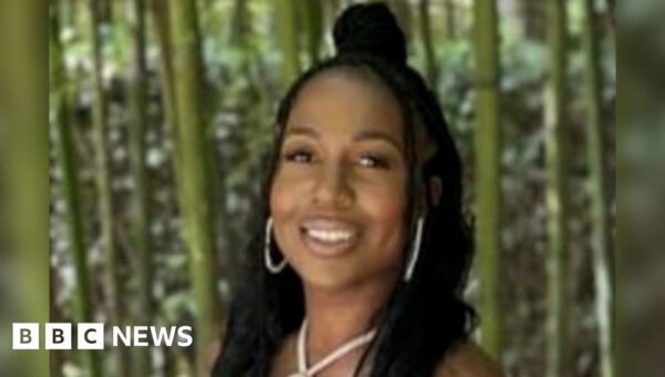 Men given life terms after woman shot dead at wake