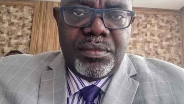 APC Primaries: Oroh calls for electoral Reforms to restore public confidence