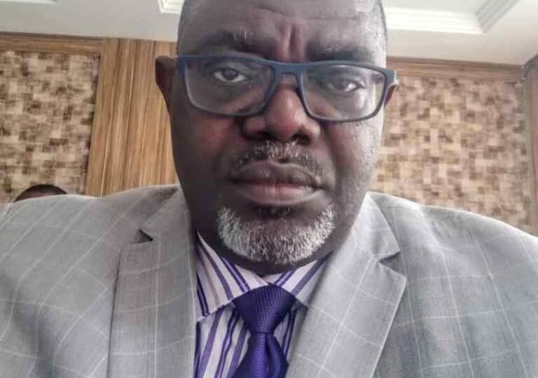 APC Primaries: Oroh calls for electoral Reforms to restore public confidence