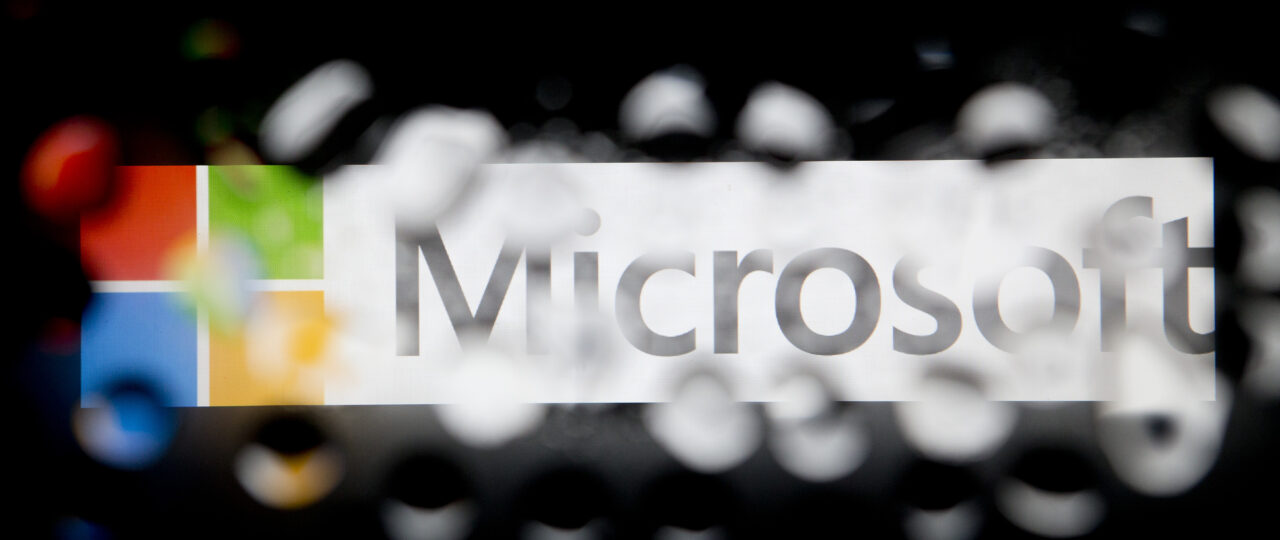 Microsoft under fire for threatening security researcher with criminal investigation