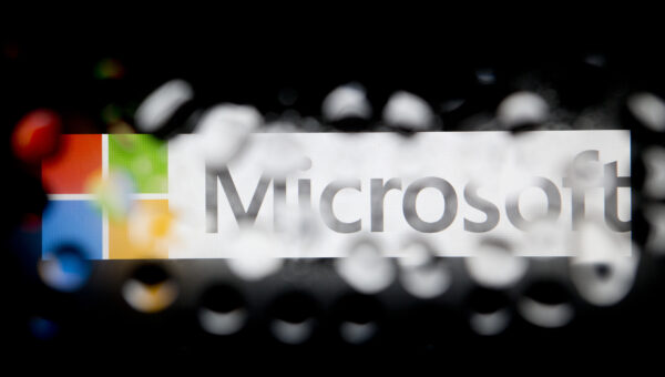 Microsoft under fire for threatening security researcher with criminal investigation