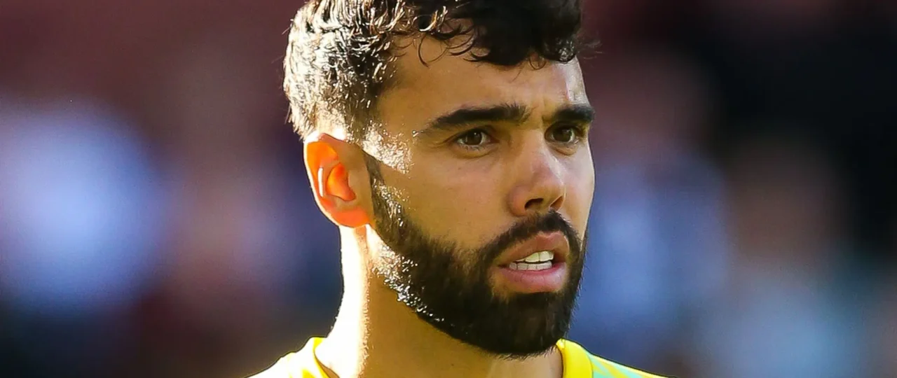 EPL: David Raya sends goodbye message after Arsenal summer transfer exit is confirmed