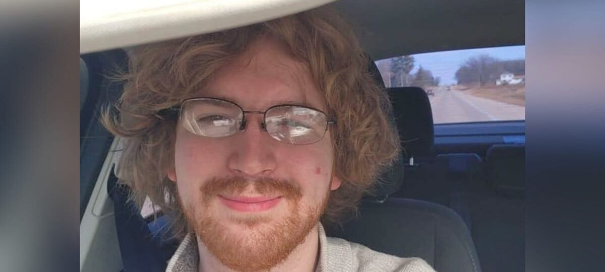 A data center opponent was arrested after police said he threatened a local official
