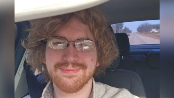 A data center opponent was arrested after police said he threatened a local official