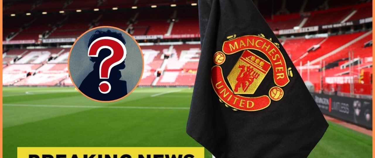 Man United admire Premier League rival but £100m price is proving to be the stumbling block
