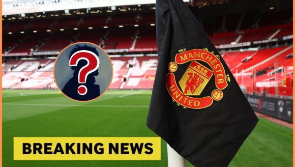 INEOS want relegation threatened Premier League attacker for Carrick at Man United