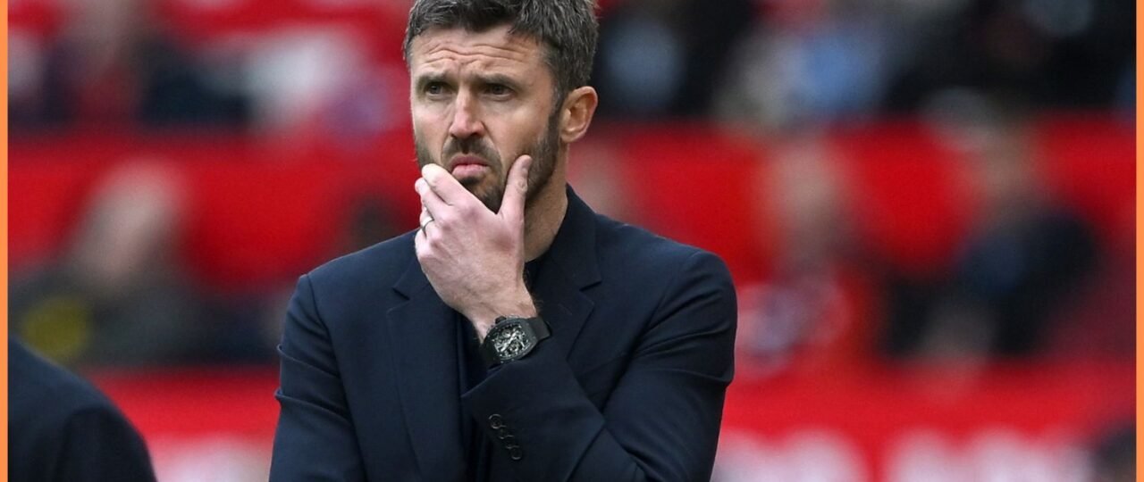 Éderson to Man United: Why Atalanta’s engine is Carrick’s perfect first signing