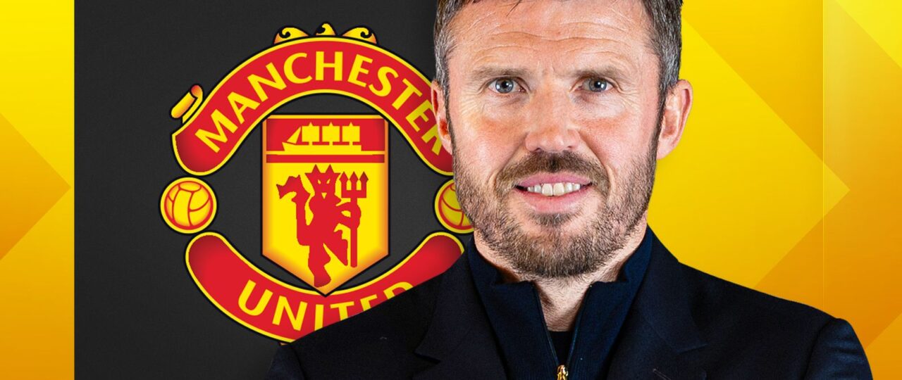 Man Utd latest: ‘Circus act’ – Keane criticises Bruno over assist record pursuit